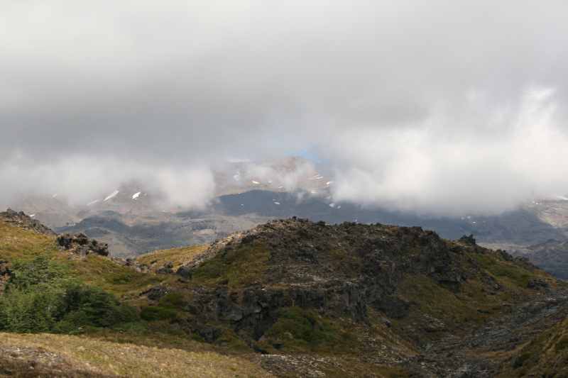 Nieuw-Zeeland 2011 - 0868